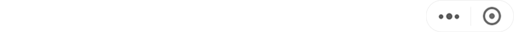 协企通